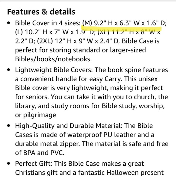 ❗️SOLD❗️ - Picture 5 of 5